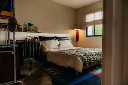 Jalan Besar (D8), Apartment #581348411